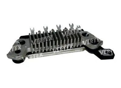 VZR7601