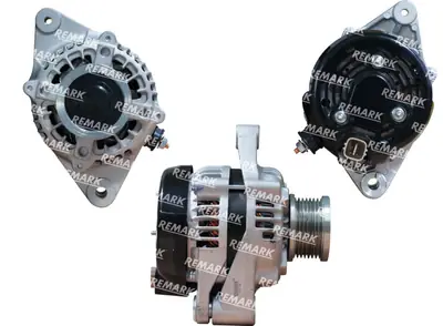 ALT2910