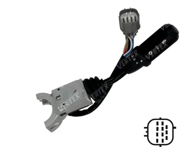 70180298S