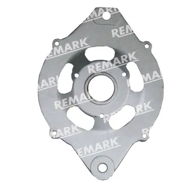 XBK150