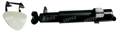WP30141