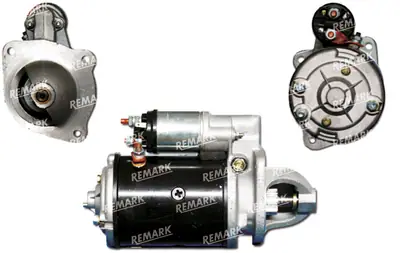 STR7630