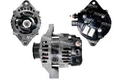 ALT072