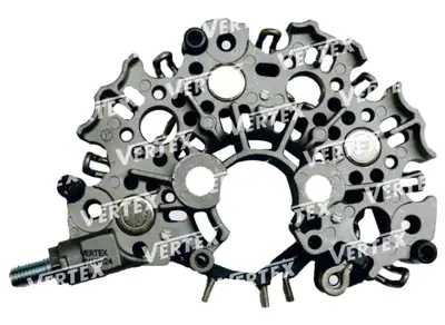 VBR5107