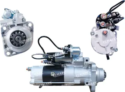 STR6227
