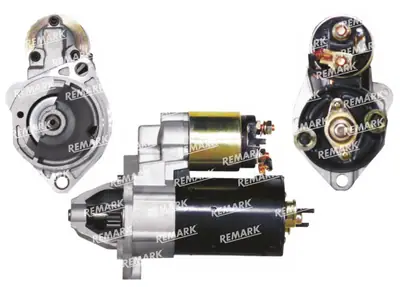 STR6525