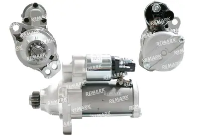 STR6512