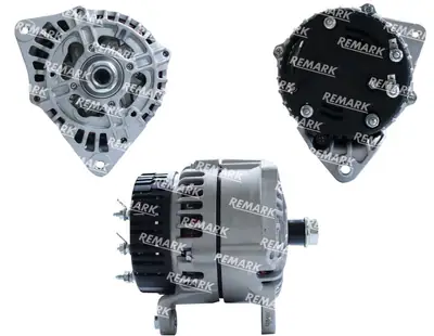 ALT3207