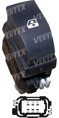 AN0453