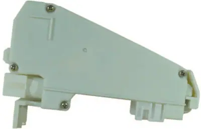 VALOR0450