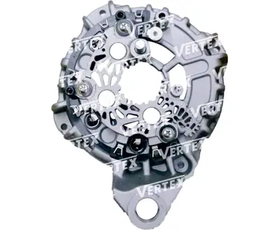 VBR5230