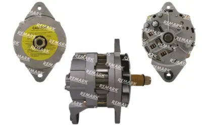 ALT091