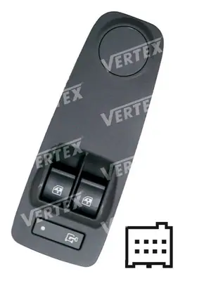 AN2814