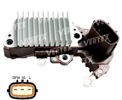 VN0304