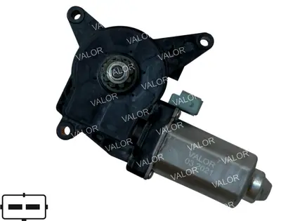 VALOR10290L