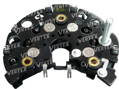 VBR0721