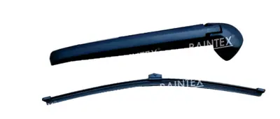 RB2625