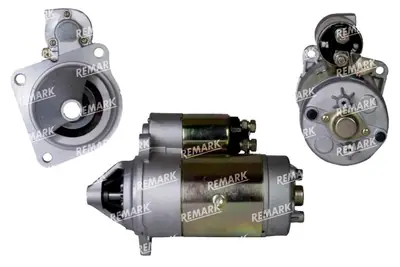 STR4680