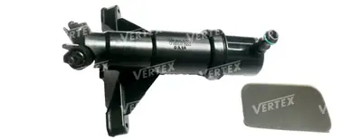 WP30018