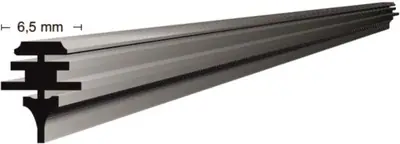 RLK18
