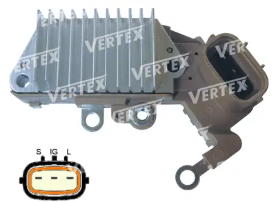 VN0439