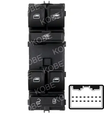 SK110