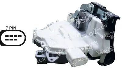 VALOR0194