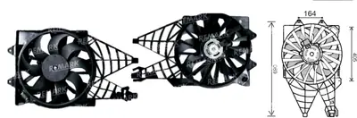 RFM1640
