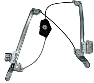 VALOR200146L