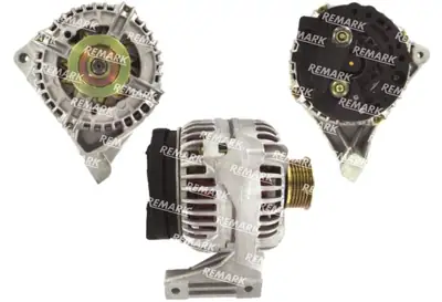 ALT384