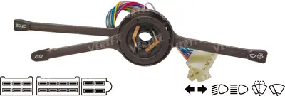 FI185