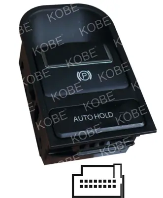 KOBEVW573