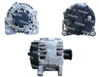 ALT8542