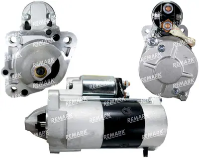 STR3835