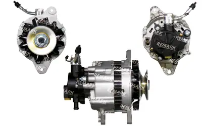ALT910