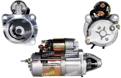STR4600