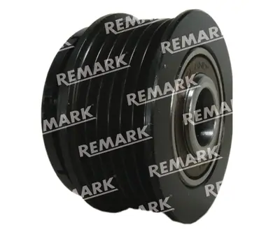 AKR230