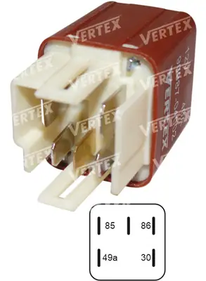 VR4002