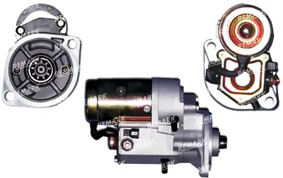 STR5001