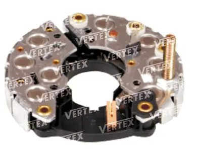 VBR0351