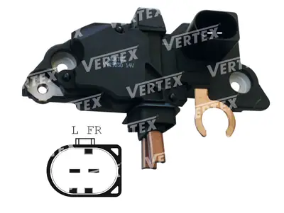 VB0247