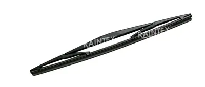 RB2908