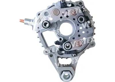 VXR5510