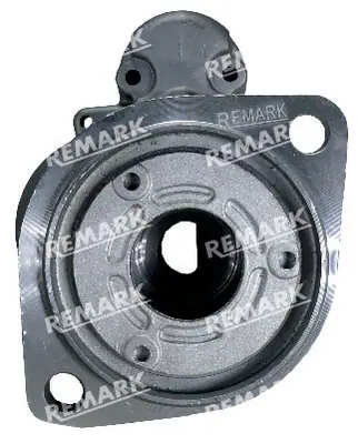 MC6102