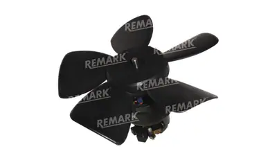 RKM732