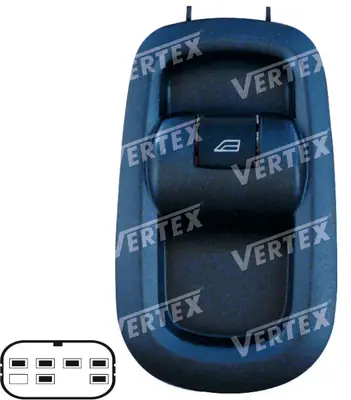 AN0925