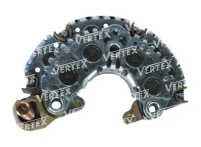 VNR0736