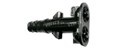WP30711