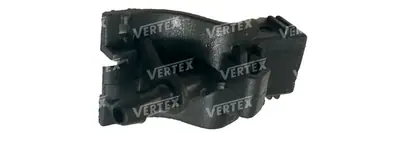 WM450