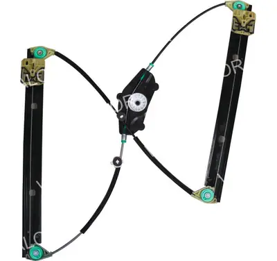 VALOR200130L